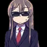Profile image of SP 대장