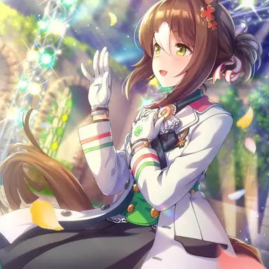 Profile image of 파인 모션