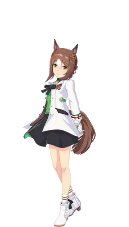 Profile image of 파인 모션