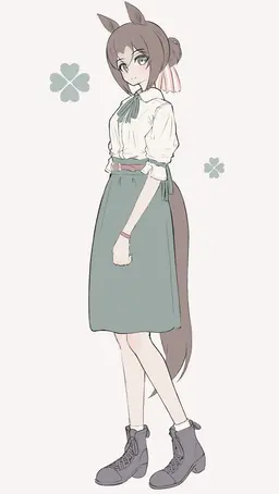 Profile image of 파인 모션