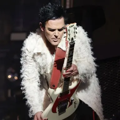 Profile image of Richard