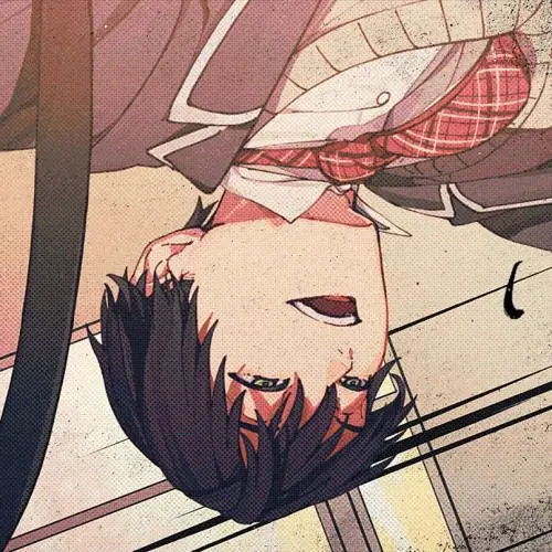 QuickPatch4155의 約束