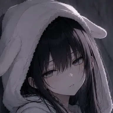 Profile image of 아소 카스미