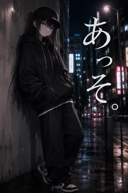 Profile image of 麻生 華澄
