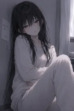 Profile image of 麻生 華澄