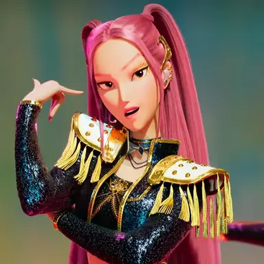 Profile image of 미라