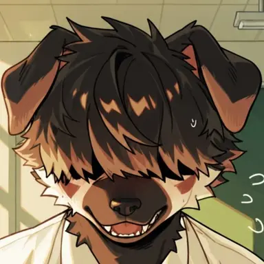 Profile image of Chigusa