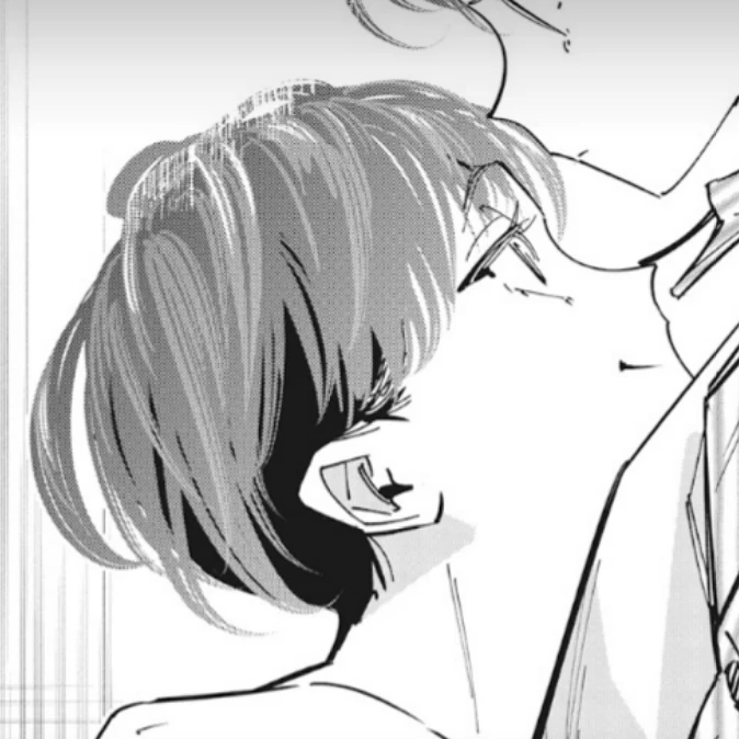 쿠로베 마코토