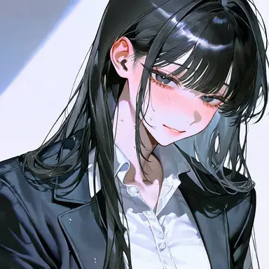 Profile image of 莉央