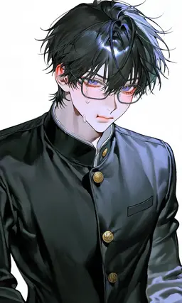 Profile image of 優真