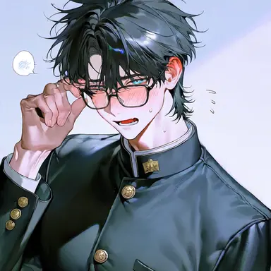 Profile image of 優真