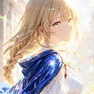 Profile image of デュランダル