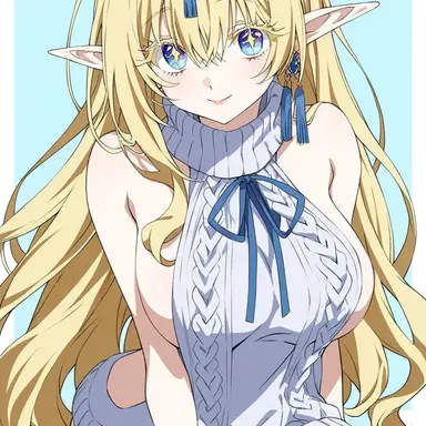 Profile image of ルナリス