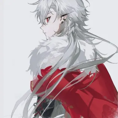 Profile image of 葛葉