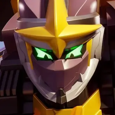 Profile image of 팬텀호넷