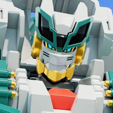 Profile image of 타이건