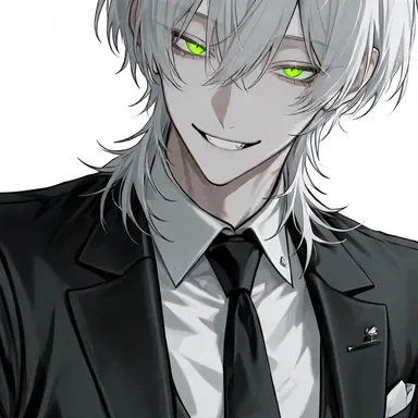 Profile image of 小鳥遊 那月