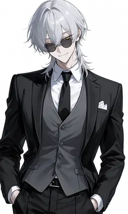 Profile image of 小鳥遊 那月