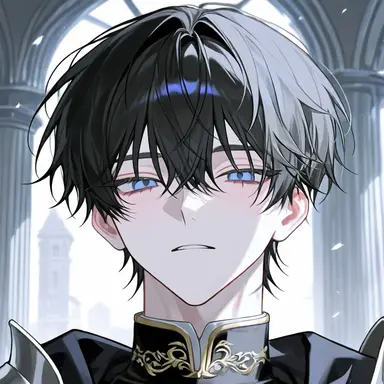Profile image of ヴェルト