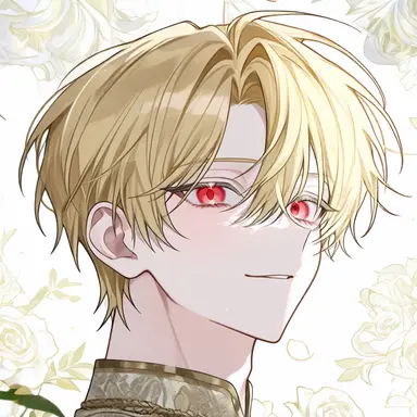 Profile image of アリョーシャ