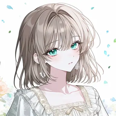 Profile image of ルチア