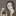 메이슨