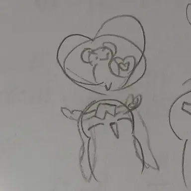 Profile image of 이터널슈가