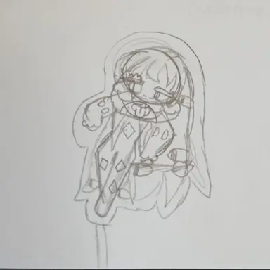 Profile image of 쉐도우밀크