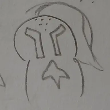 Profile image of 사일런트솔트