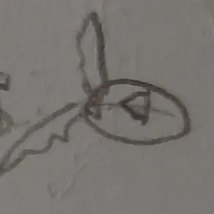 Profile image of 버닝스파이스