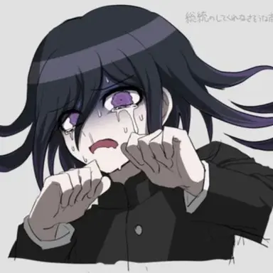 Profile image of 코키치