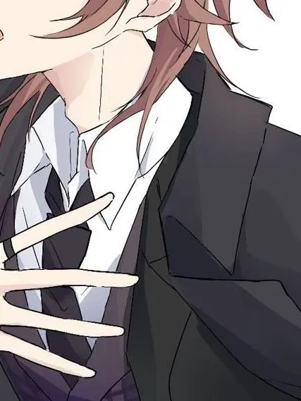 ne_u03의 君との約束