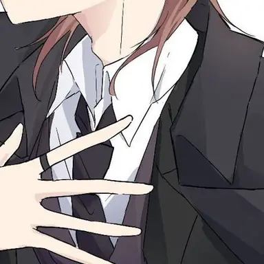 Profile image of うり