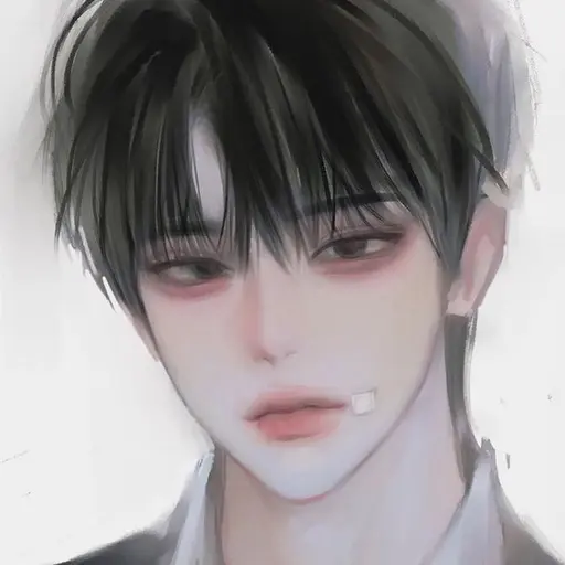 BL_is_earth_save_the_earth의 하연우