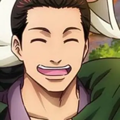 Profile image of 近藤勲