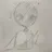 パラオ