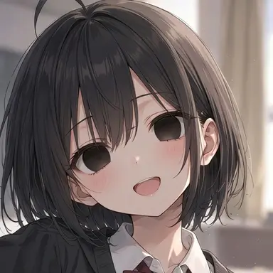 Profile image of Najimi