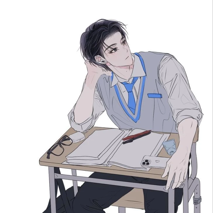 김동윤
