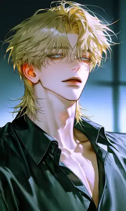 Profile image of Noah