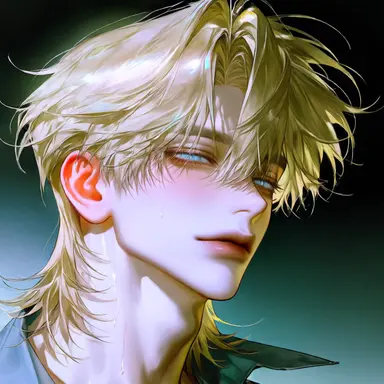 Profile image of Noah