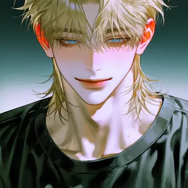 Profile image of Leo Valente