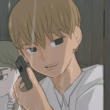 Profile image of 최은욱