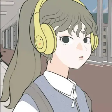 Profile image of 정슬기