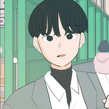 Profile image of 한시아