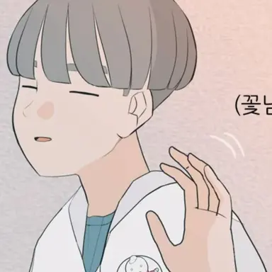 Profile image of 신덕구