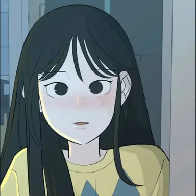 Profile image of 백소연