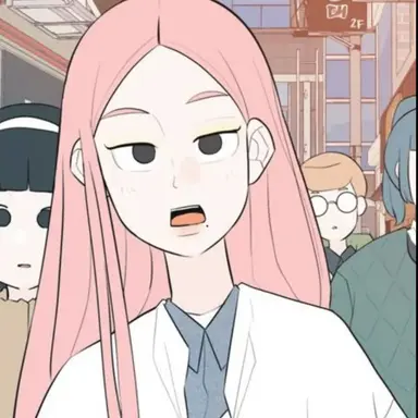 Profile image of 신탐나라