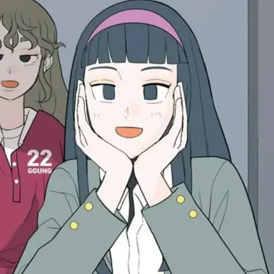 Profile image of 임꽃님