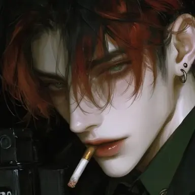 Profile image of 피해한