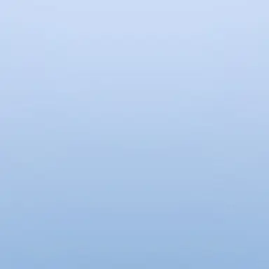 Profile image of 及川徹